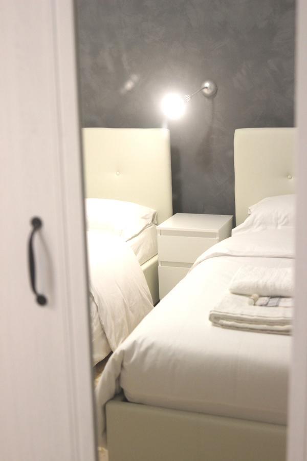 Vacation Haus Hotel เมสเตร ภายนอก รูปภาพ