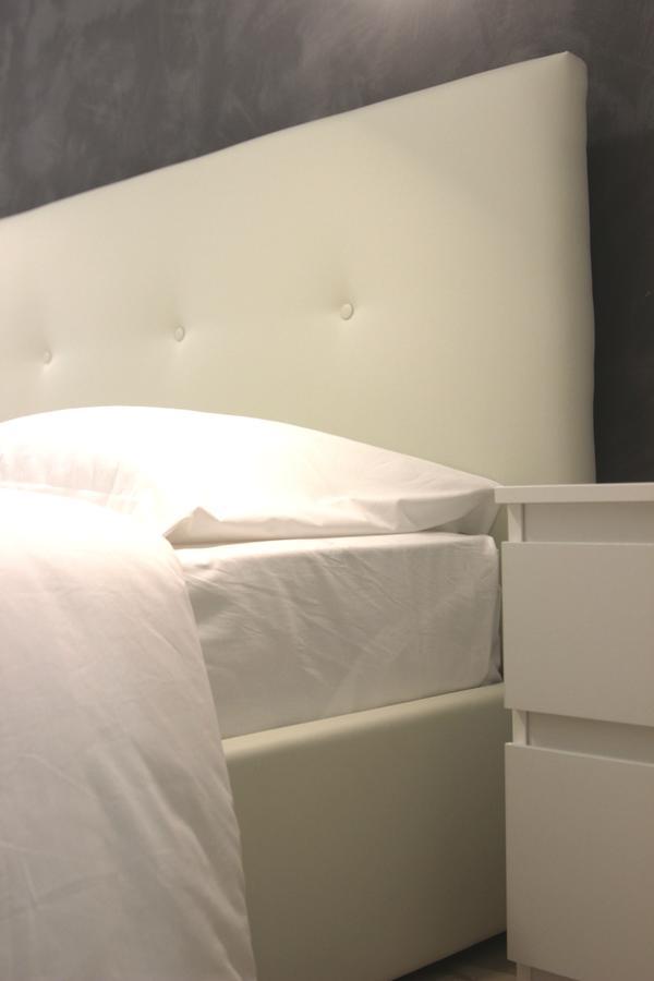 Vacation Haus Hotel เมสเตร ภายนอก รูปภาพ